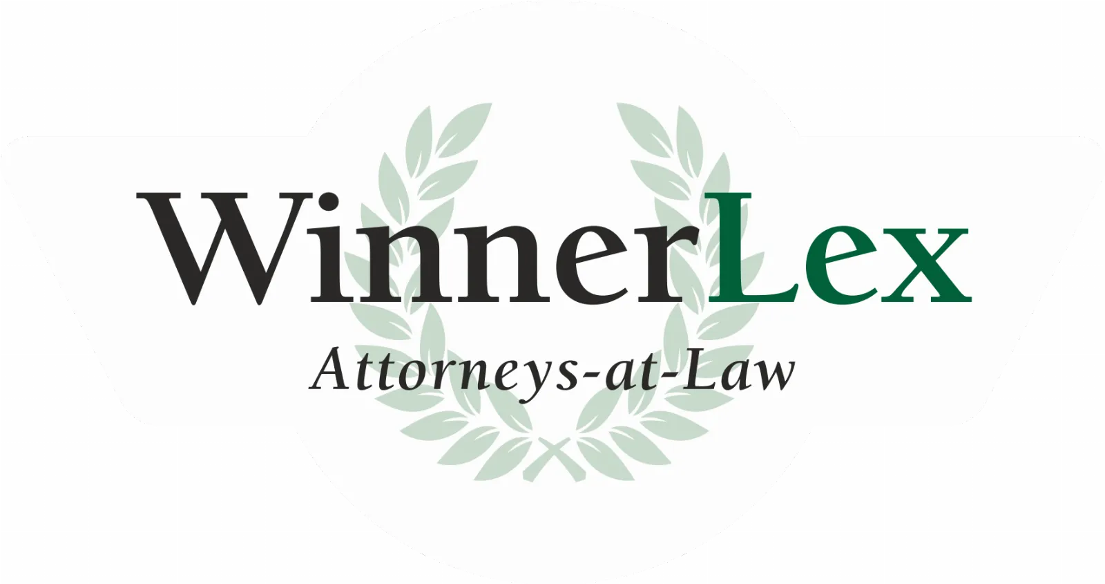 WinnerLex