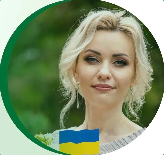 Представництво інтересів в суді у справі про розподіл майна