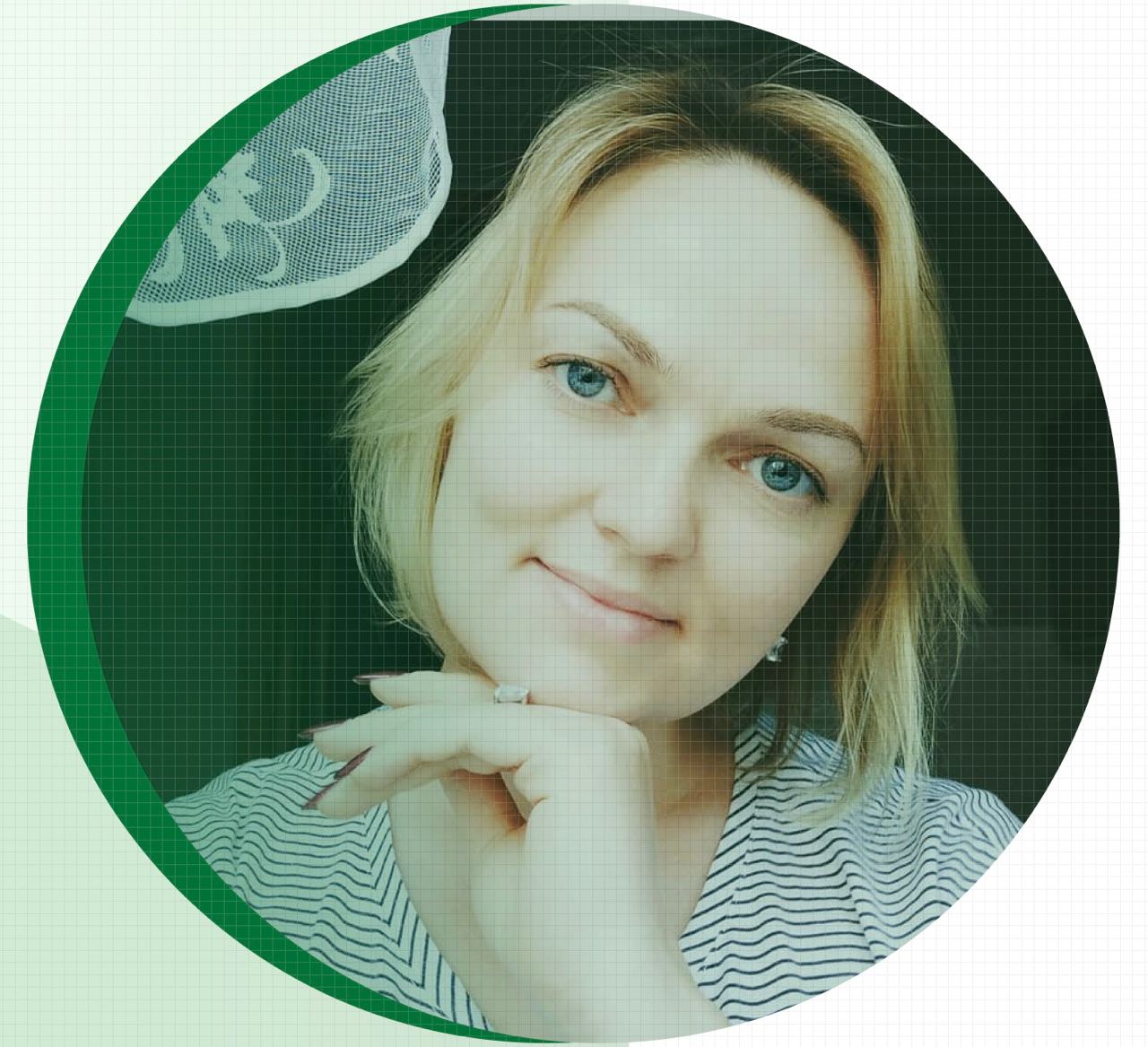 Юридичний супровід корпоративних питань компанії з іноземним власником