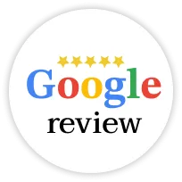 Customer feedback on unblocking the tax invoice