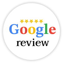 Customer feedback on unblocking the tax invoice