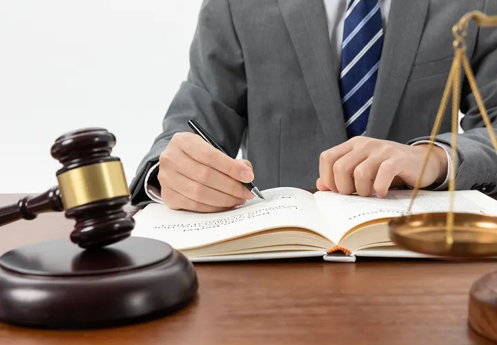 The case regarding the cancellation of tax notice-decisions was won in the Higher Administrative Court of Ukraine.