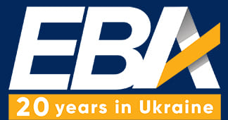 Європейська Бізнес Асоціація