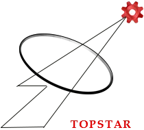 ТОВ «НТЦ «Топстар»