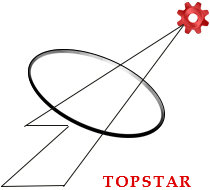 ТОВ «НТЦ «Топстар»
