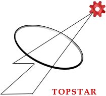 ООО «НТЦ «Топстар»
