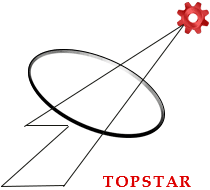 ООО «НТЦ «Топстар»