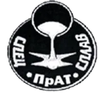 ПрАТ «Спецсплав»
