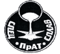 ПрАТ «Спецсплав»