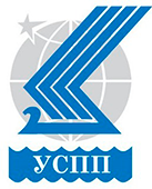 Український союз промисловців і підприємців