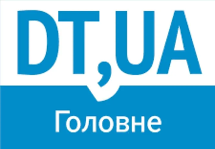 Анна Винниченко дала комментарий в газете «Зеркало недели» о надлежащей налоговой осмотрительности