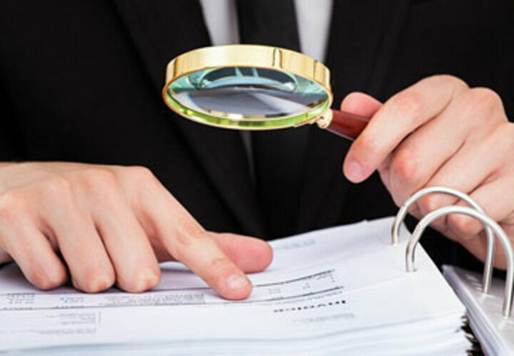 Помилки в документації не завадили виграти спір у фіскальної служби і відстояти інтереси клієнта більш ніж на 4 млн. грн.