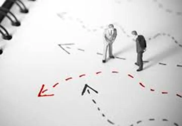 WinnerLex lawyers have won another court case against the State Tax Inspectorate
