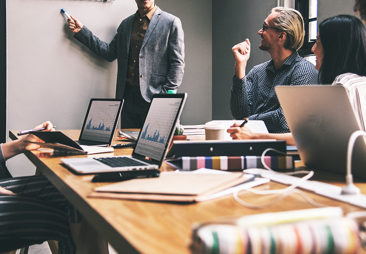 Излишняя патЭтика