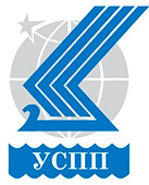 Украинский союз промышленников и предпринимателейУкраинский союз промышленников и предпринимателей