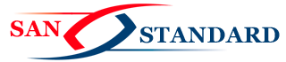 san-standart-logo
