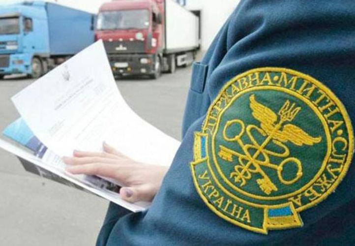 WinnerLex lawyers have proven in court systemic violations of the law by the Dnepropetrovsk customs