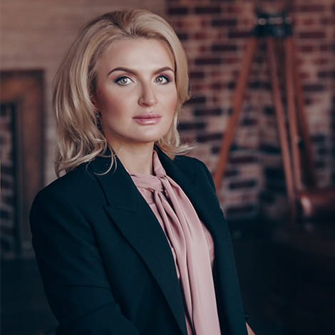 Ковалко Наталия