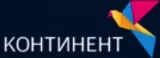 Защита участников торгов Дніпро