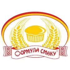 юридическая консультация