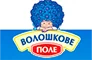 Проверка налоговых рисков в договорах и работе відгуки про адвоката