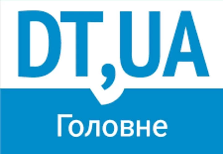 Анна Винниченко дала комментарий в газете «Зеркало недели» о надлежащей налоговой осмотрительности