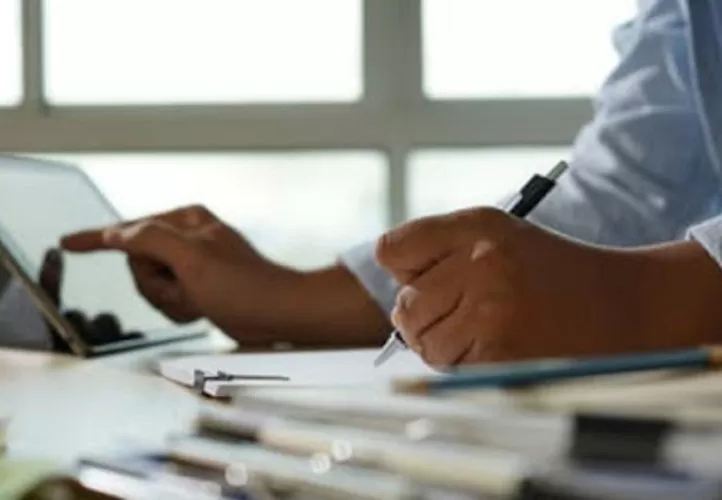Innovations regarding the provision of information about the ultimate beneficial owner