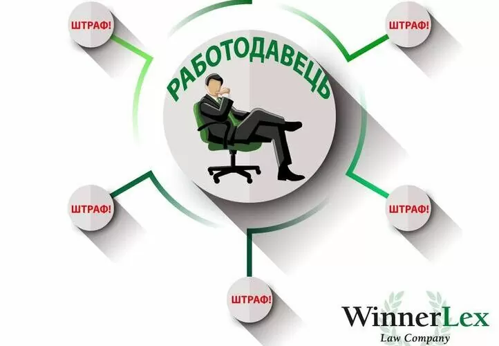 Проверки Гоструда ужесточатся – негативные новации от правительства