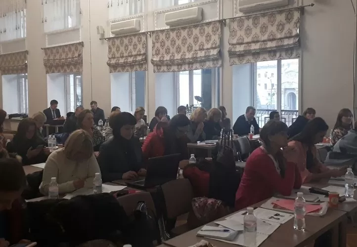 Мінімізація податків 2017 законними способами