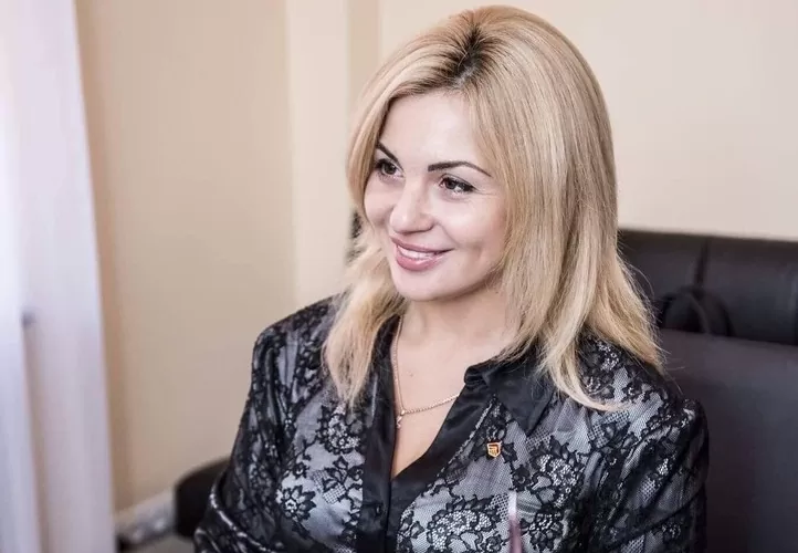 АО WinnerLex стало партнером Асоціації випускників юридичного факультету КНУ ім. Т. Шевченка